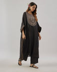 Falak Kaftan