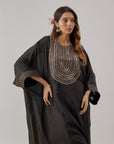 Falak Kaftan