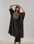 Falak Kaftan