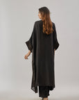 Falak Kaftan
