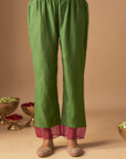 Gul Kurta Set