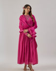 Gulbagh Anarkali