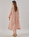 Gulnoor Kurta Set