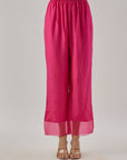 Gulrukh Kaftan