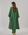 Heer Kurta Set