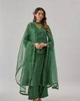 Heer Kurta Set