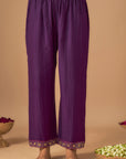Ibtida Kurta Set