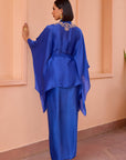 Naazni skirt set