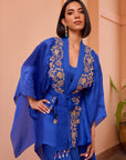 Naazni top