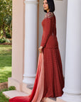 Sara sharara set