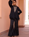 Khwab pant set