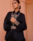 Khwab pant set
