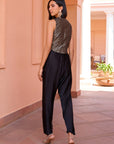 Kahani Pant Set