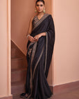 Raina saree set
