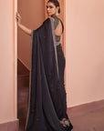 Raina saree set