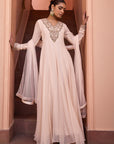 Masakali anarkali