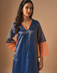 Ilham Kurta & Pant