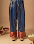 Ilham Kurta & Pant