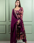 Naksh Wine Anarkali