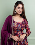 Naksh Wine Anarkali
