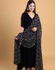 Nazz Black Suit