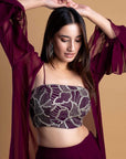 Noor Pant Sets