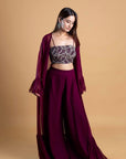 Noor Pant Sets