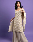 Sitara Kurta Sets
