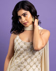 Sitara Kurta Sets
