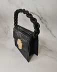 Bijoux Bag in Black