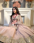 Mouse Colour Mirror Gararar Set