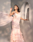Juhi Saree