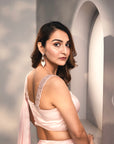 Juhi Saree