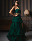 Sejal Saree