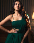 Sejal Saree