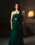 Sejal Saree