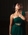 Sejal Saree