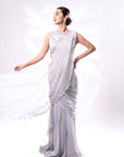 Tara Saree
