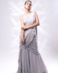 Tara Saree