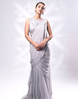 Tara Saree