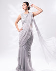 Tara Saree