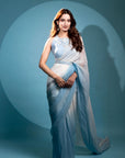 Neelam Saree