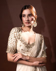 Nargis Saree