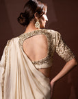 Nargis Saree