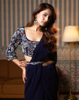 Meher Saree