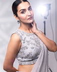 Tara Saree