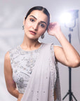 Tara Saree