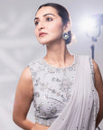 Tara Saree