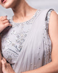 Tara Saree