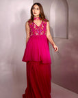 Gulab Kurta Sets